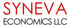 Syneva Economics
                LLC